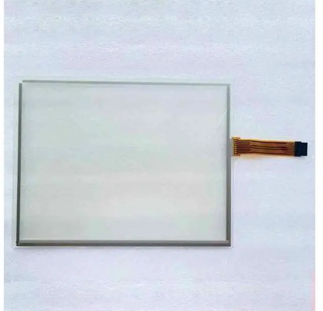 Main image of Compatible with MicroTouch/3M RES-15.0-PL8 95409 glass panel touch screen