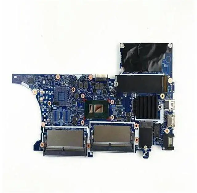 Main image of Probook 440 G1 Main Board 17869-1 448.0EQ07.0011