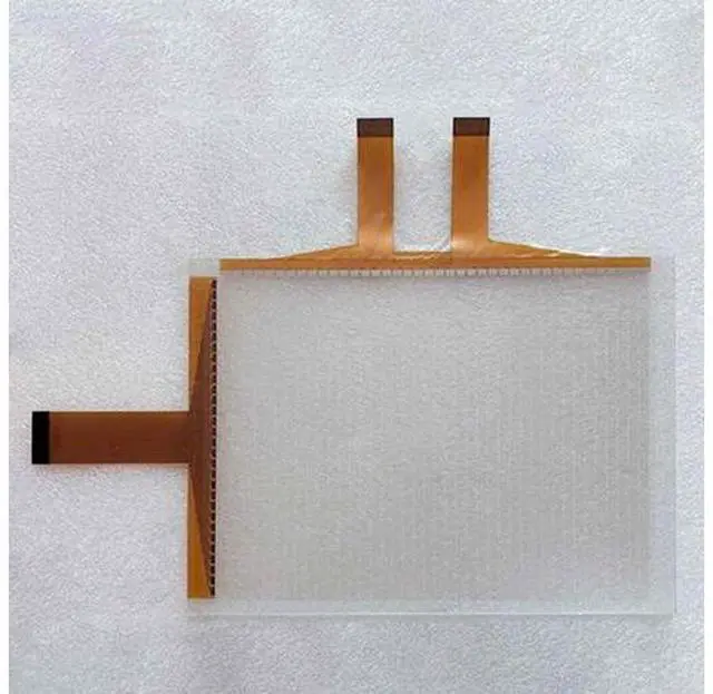 Main image of Suitable for GP-4601TM PFXGP4601TMD resistive touch screen sensor glass panel