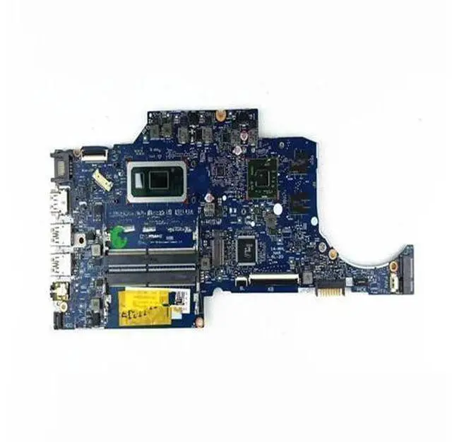 Main image of 14-ma 14-CF 340 G5 Main Board 6050A3023801