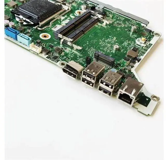 Main image of ProOne 400 480 G3 914097-001 6050A2916101 Main Board