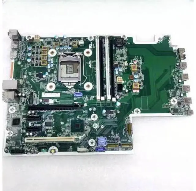 Main image of 800 880 G5 TWR L65198-001/601 L61703 L37492-001 Main Board