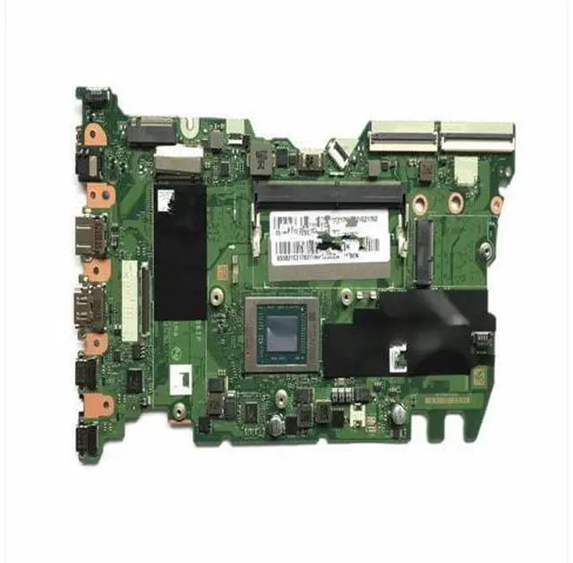 Main image of Book 14s-ARE S550-14-ARE K4-ARE Main Board