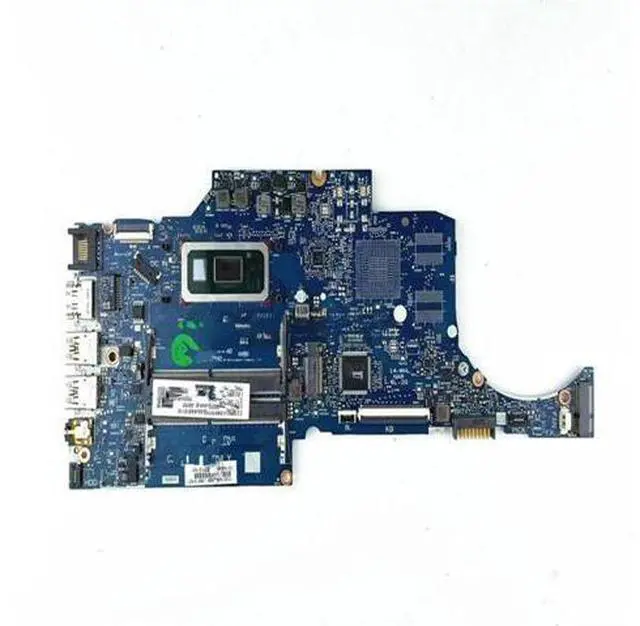 Main image of 14-CF Main Board L48651-601 L38212-601 6050A3155301