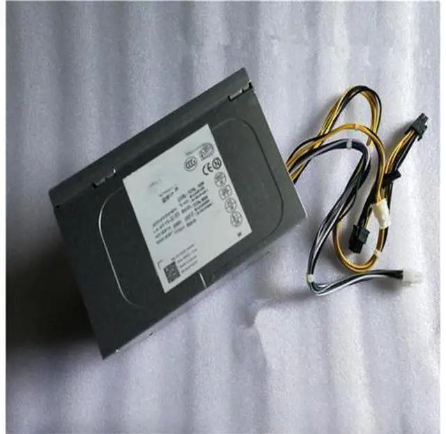Main image of 3020 9020 T1700 T3620 8-pin power supply 460W H290AM-00 L290AM-00 L290EM-00 AC290AM-00 HU290EM-01