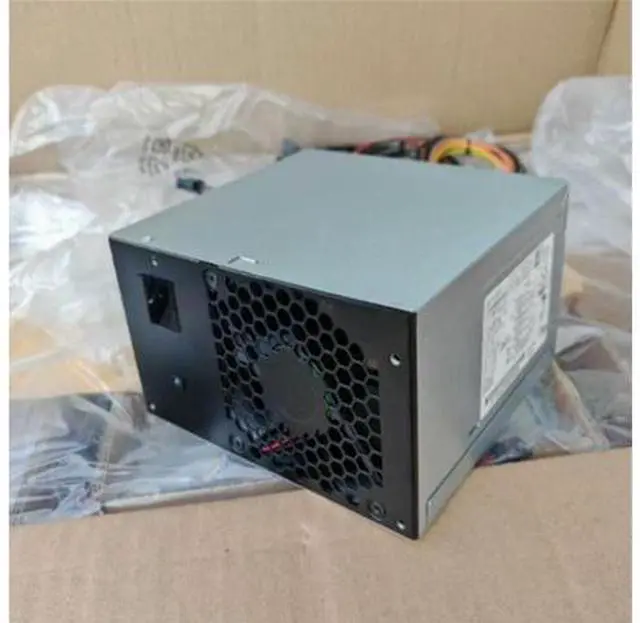 Main image of 580-056CN TPC-F086-MT Power Supply: 6+2Pin 300W PS-6301-07 918584-001 832005-001