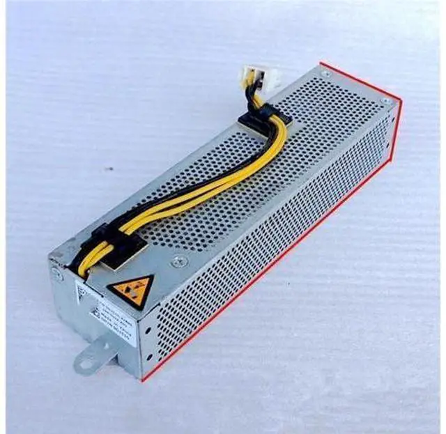 Main image of 160 Mini 50W Power Supply-D0501A0 G151G D50ED-00 DPS-50RB A J013G