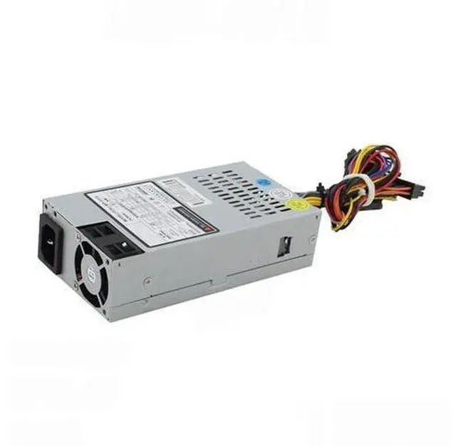 Main image of Small 1U 150W LWP-F315 power supply LWP-F315 LWP320 LWP330 ATX-320T ATX-400 F3000L