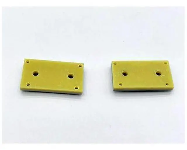 Main image of Laptop ry Graphics Card Adapter Connector 7670 7680 7770 7780 KV70T 0KV70T