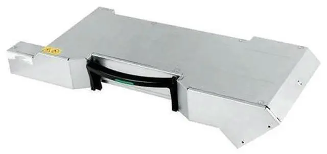 Main image of DPS-1125AB A 1125W Watt Power Supply Z820 623196-002 632914-001 623196-001 716646-001