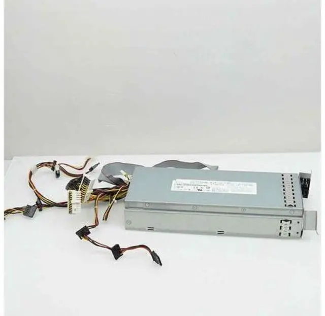 Main image of Suitable for PE1900 DPS-800JB A 7001209-Y000 0DN444 0ND591 800W server power supply