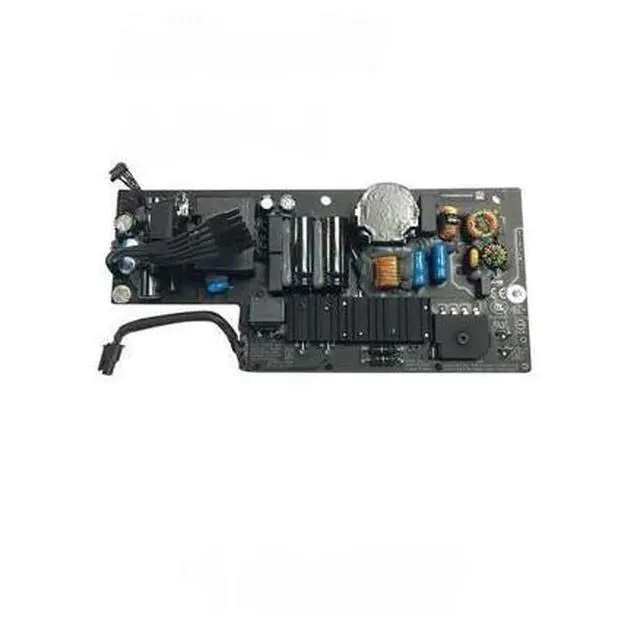 Main image of Power supply for 21.5-inch A1418 12.1V 15.4A 180W power supply ADP-185BF T APA007