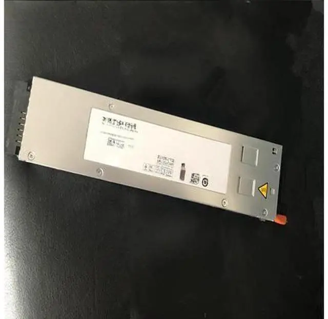 Main image of 1950 670W Power Supply Z670P-00 D670P-S0 7001050-Y100 DPS-670CB A HY104 HY105 UX459 A670P-00