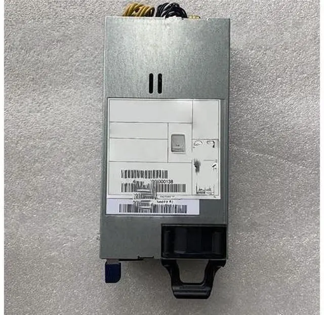 Main image of Power supply suitable for 3Y 300W power supply YM-2301H YH-5301C