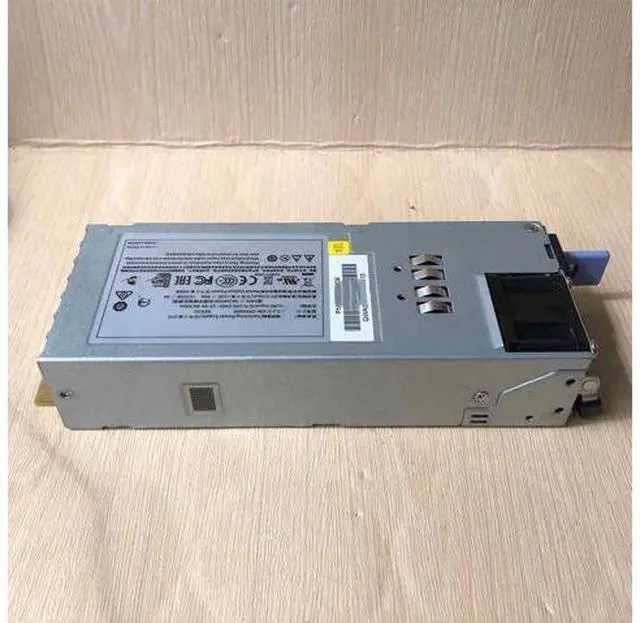Main image of Suitable for GW-CRPS800 800W server power supply switching power adapter