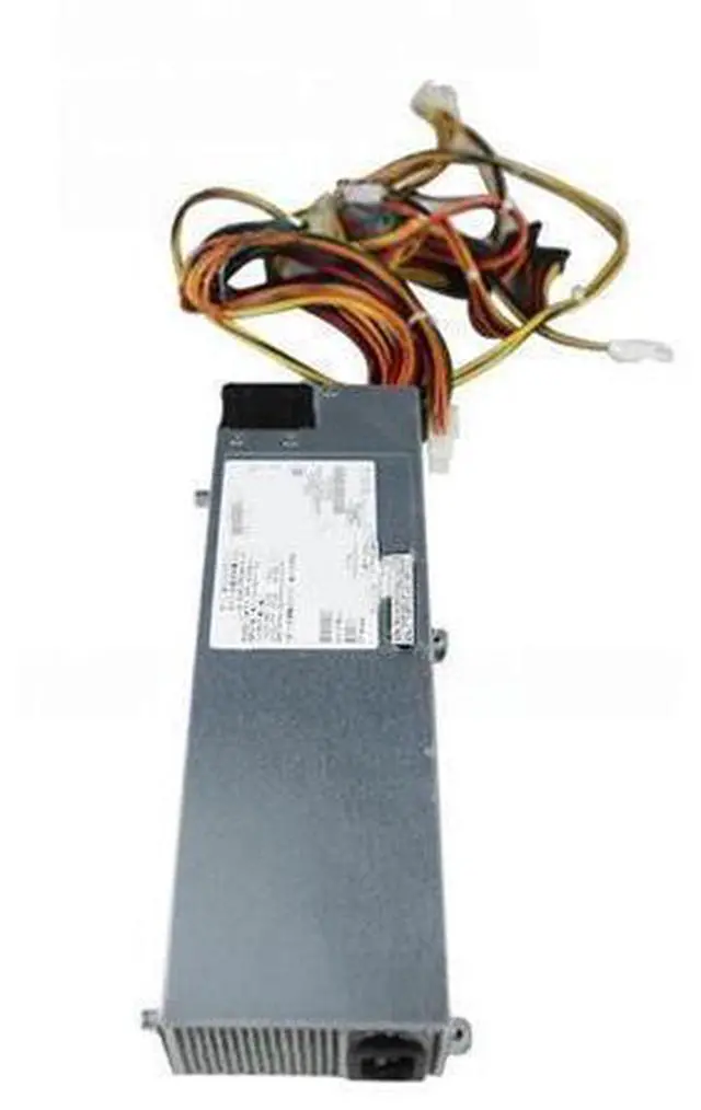 Main image of Power supply for DL320G6, DL120G6, and DL120G7 400W power supply DPS-400AB-4 A 509006-001 536403-001 DPS-400AB-4A