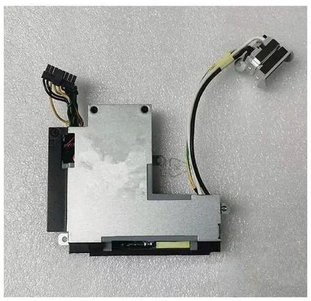 Main image of PSU AIO 28" 35W Switching Power Supply PA-3271-06MX X937405-009