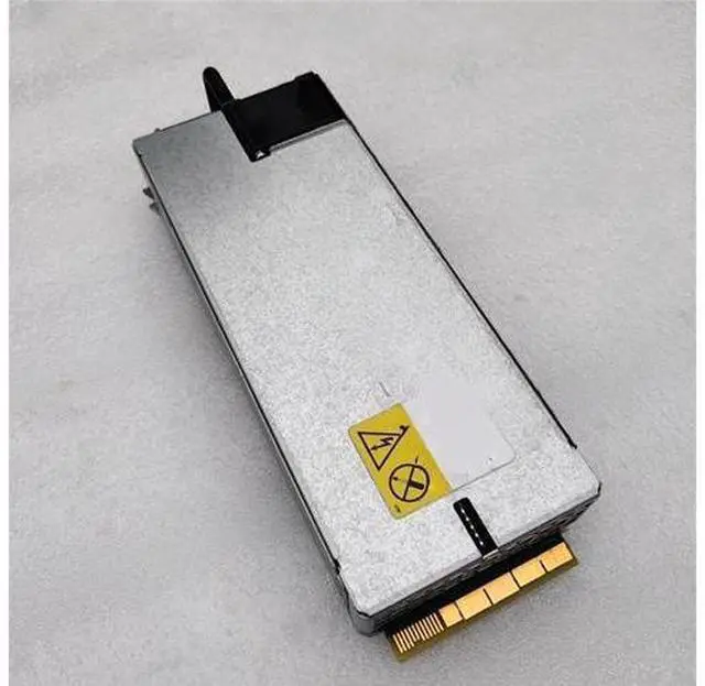 Main image of X3650 X3550M5 550W power supply 700-013702-0000 700-013702-0200 94Y8136 00MX812 00YL552 94Y8173 94Y8278