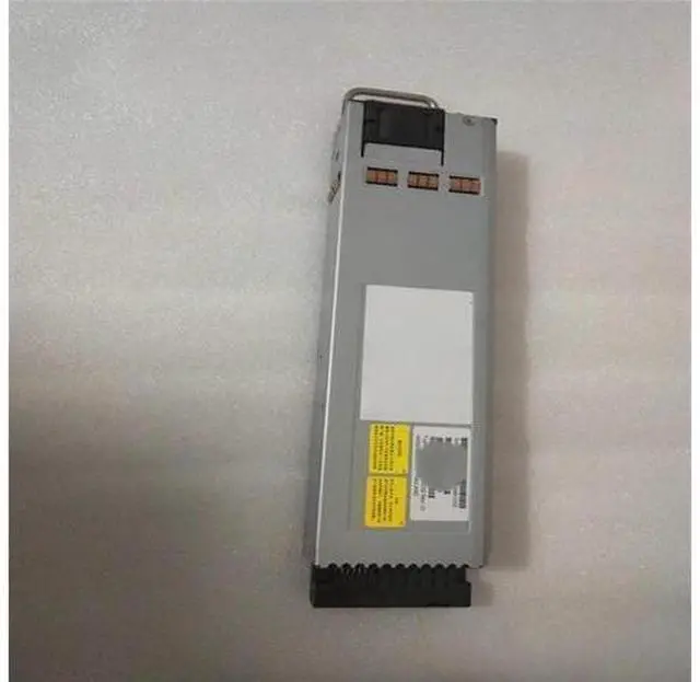 Main image of Power supply for T5220 750W Power supply A227 300-2232-01 ECD14020012