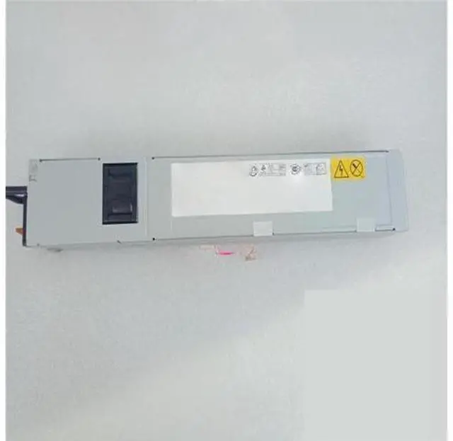 Main image of X3250 X3550 X3650 M2 M3 M5 460W DPS-460LB A Power Supply 39Y7231 39Y7230