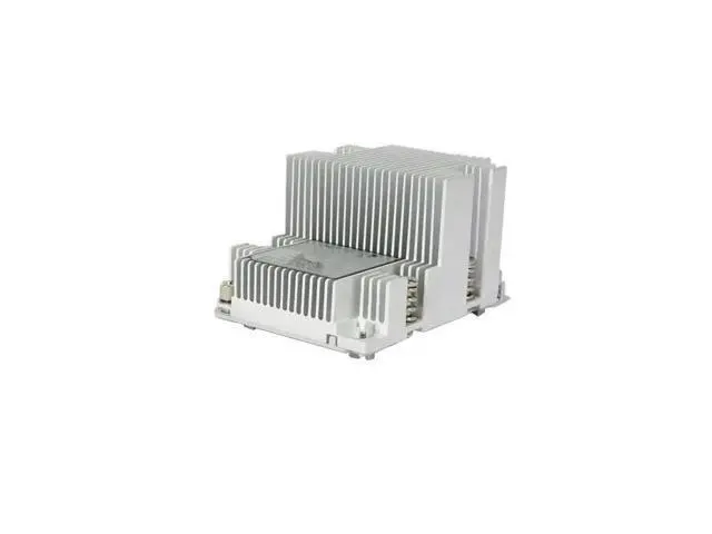 Main image of Server CPU Cooler 2288HV5/2488V5/5288V5 Fully Heat sink 02312FNK/BC1M00CPUSR