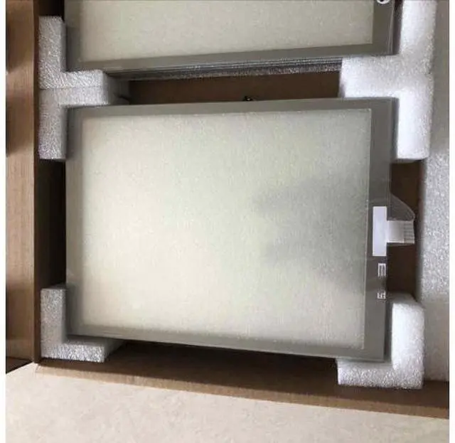 Main image of Applicable to A/B-1510403021218120801 touch screen glass panel