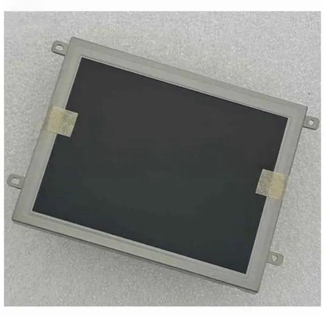 Main image of LB040Q02-TD01 4 inch 320x240 LCD screen panel LB040Q02(TD)(01)