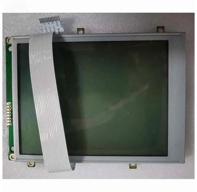 Main image of EW50379FDW 20-20314-2 5.7 inch 320*240 FS-LCD display module replacement