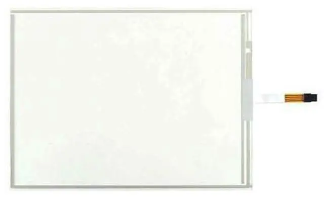 Main image of Suitable for 5AP920.1505-K70 touch glass panel protective screen
