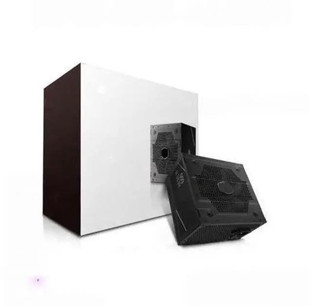 Main image of 600W 2070 Intelligent Temperature Control Host Power Supply MPW-6001-ACABN1