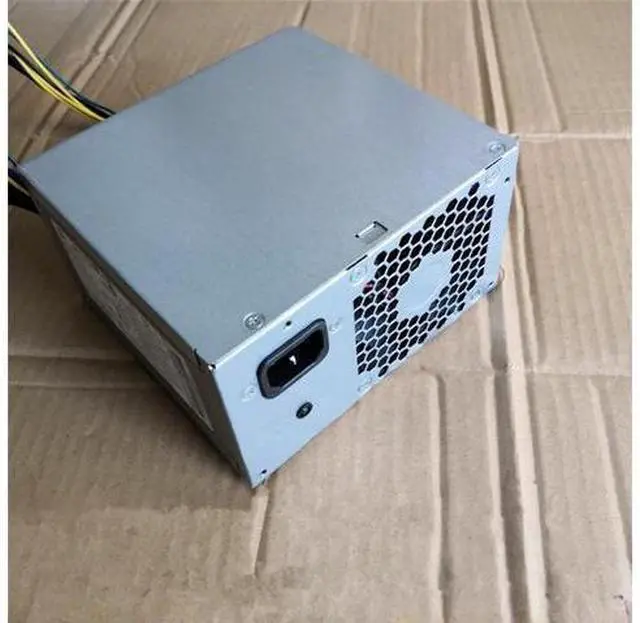 Main image of 10-pin power supply rated 460W600W power supply PCA246 400-40AGPAA 250-30AGBAA HK280-21PP PA-2181-1