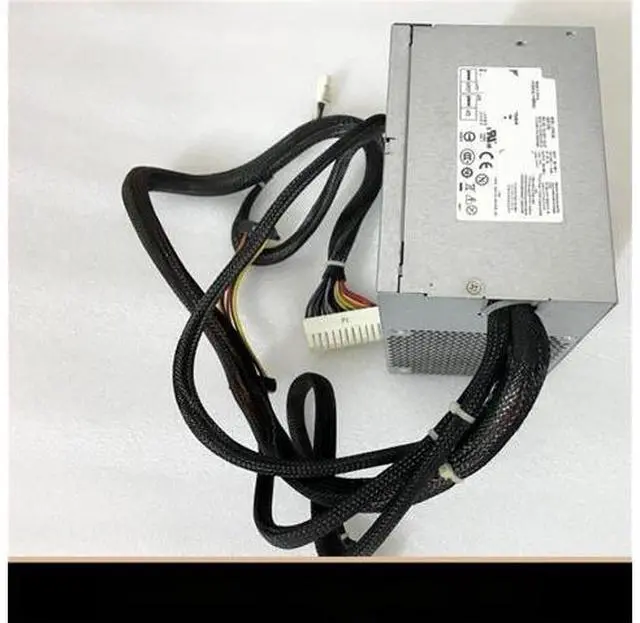 Main image of T310 375W power supply N375E-01 L375E-S0 NPS-375CB-1A T122K T128K PS-5371-1D N375P-01