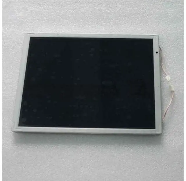 Main image of LB104V03-TD01 10.4 inch 640x480 LCD screen panel LB104V03(TD)(01)