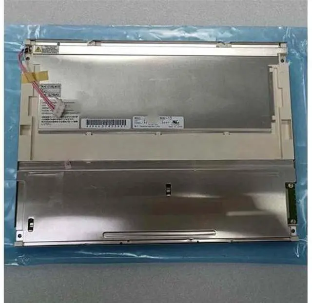 Main image of NL10276BC24-13 NL10276BC24-13C NL10276BC24-20 12.1 inch 1024*768 LCD screen