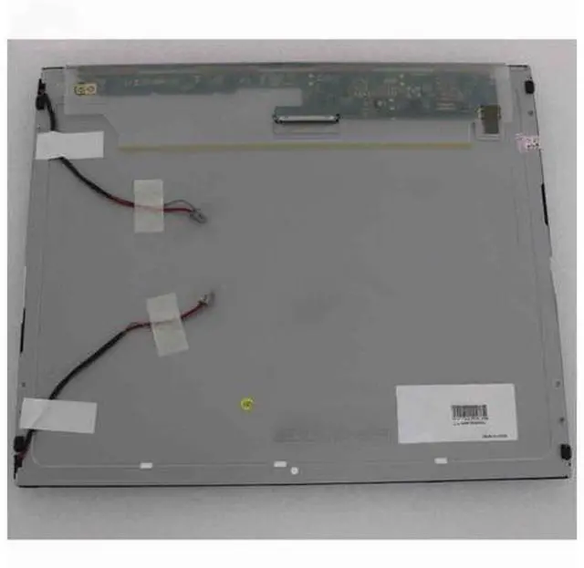 Main image of LM170E03-TLJ1 LM170E03-TLJ2 LM170E03-TLJ5 17 inch LCD screen LM170E03(TL)(J1) LM170E03(TL)(J2) LM170E03(TL)(J5)