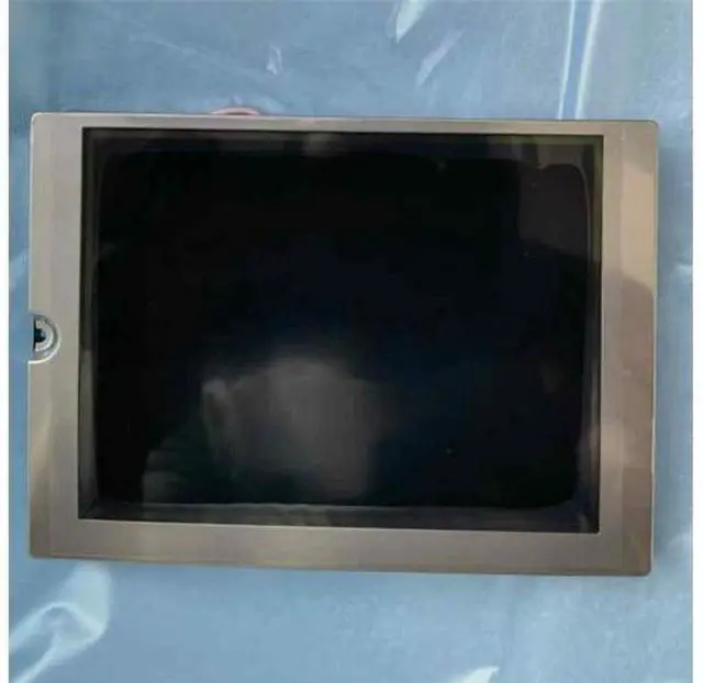 Main image of KG057QVLCD-G020 KG057QVLCD-G030 KG057QVLCD-G050 5.7 inch 320*240 monochrome LCD screen
