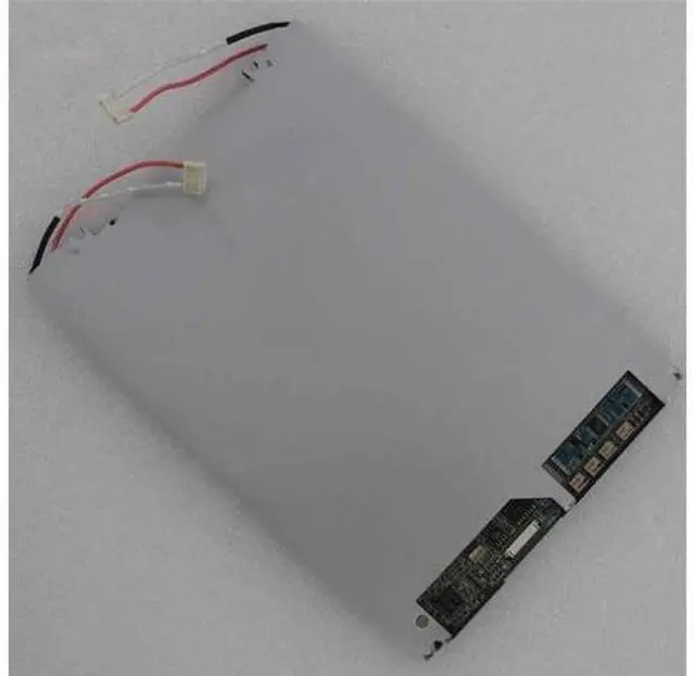 Main image of EDMGRB8KHF EDMGRB8KKF EDMGRB8KMF 7.8 inch 640x480 CS-LCD display