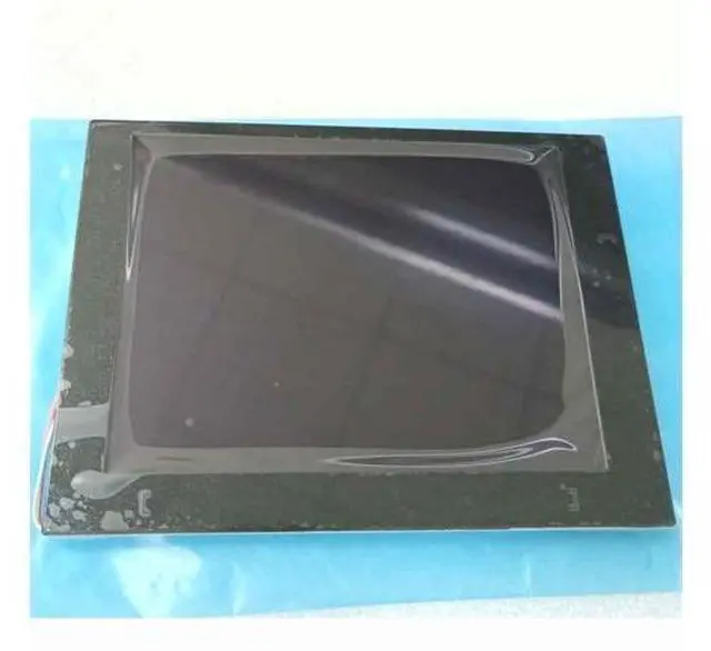 Main image of KCS057QV1BR-G20 KCS057QV1BR-G21 320x240 5.7-inch color LCD display