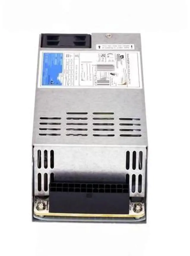 Main image of Power supply for 80plus 1U 250W power supply SSP-250SUB SS-200SU