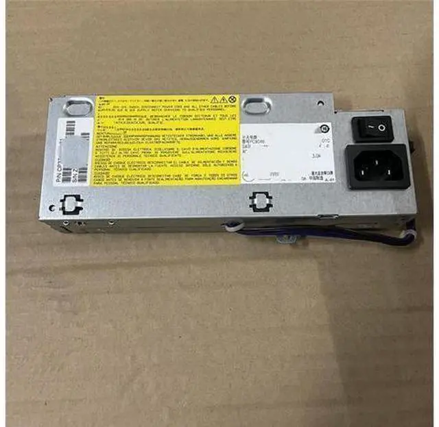 Main image of Power supply suitable for K551 K552 K553 K554 K555 150W power supply PC9046