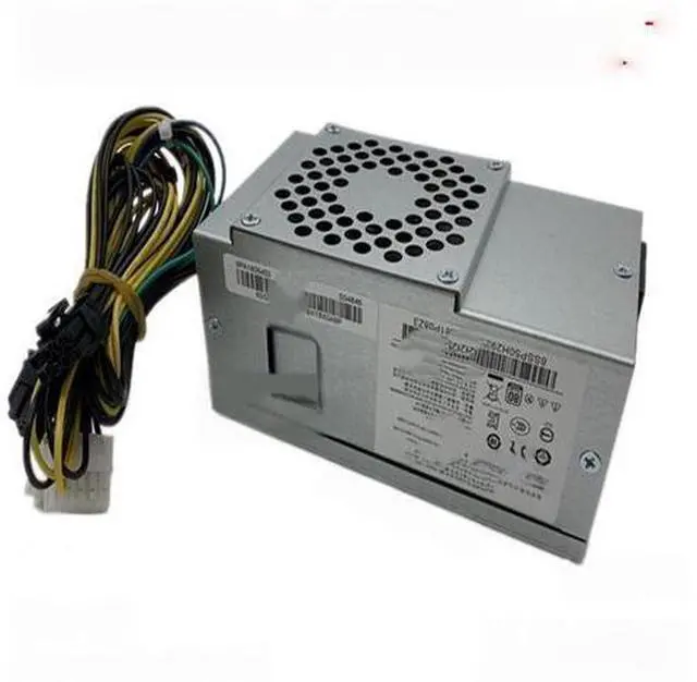 Main image of 510s 415 M90 Power Supply HK550-72PP PA-5181-3A 180-20TGBAB PA-2181-2 PCG010 PA-2221-3