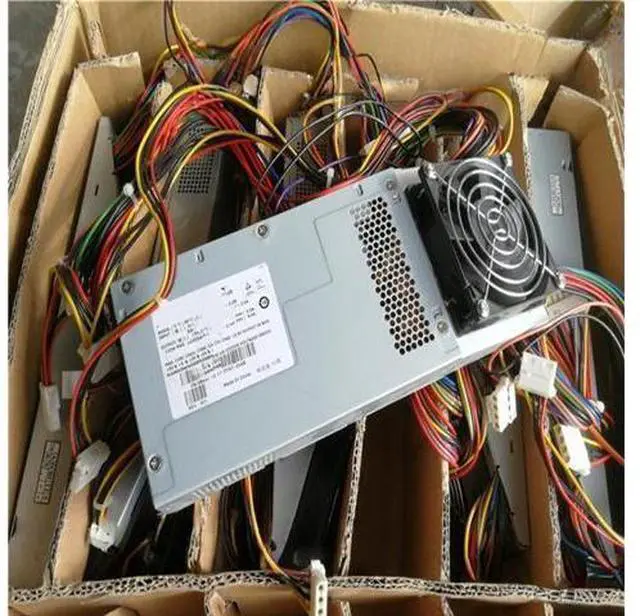 Main image of Power supply for GX50 GX150 SD 110W Power Supply NPS-110CB A 854JE