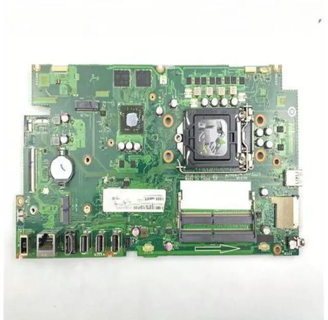 Main image of AIO520C-24ICB AIO A340-22ICB -24ICB Main Board LA-H011P