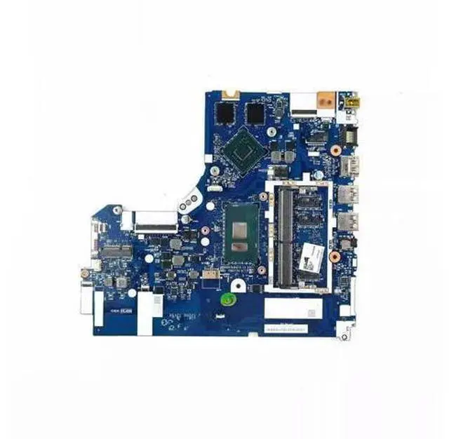 Main image of 520-15IKB 320-15ISK Main Board NM-B242