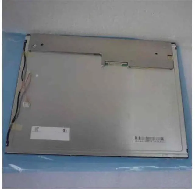 Main image of G150X1-L01 G150X1-L02 G150X1-L03 20-pin 15-inch 1024x768 LCD screen