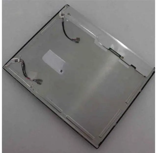 Main image of LTM170E8-L01 LTM170E8-L02 LTM170E8-L03 LTM170E8-L21 17 inch LCD screen