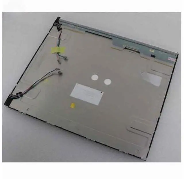 Main image of LTM190E4-L02 19 inch LCD screen 1280*1024 interface 30pins LCD screen