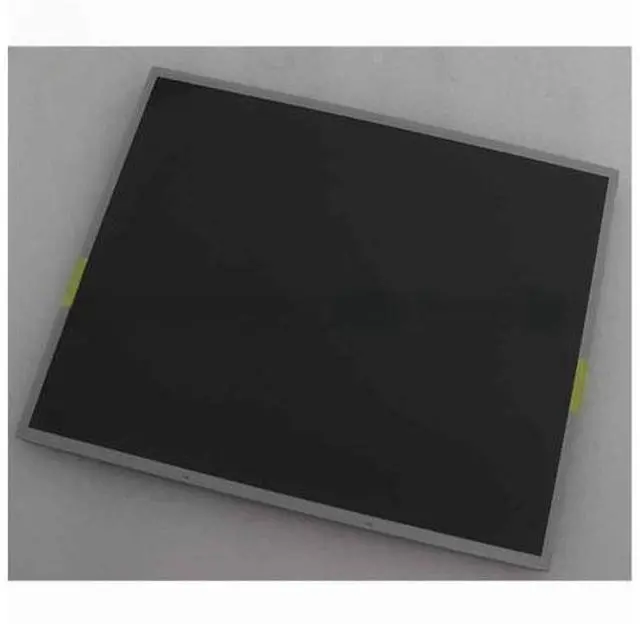 Main image of LM190E08-TLJ5 LM190E08-TLJ7 19 inch 1280*1024 LCD screen LM190E08(TL)(J5) LM190E08(TL)(J7)