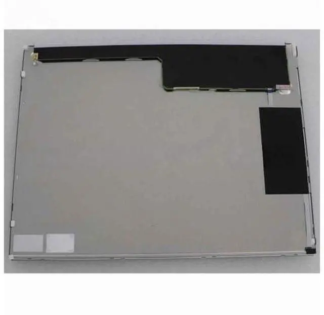 Main image of LQ150X1LX9G LQ150X1LX9D LQ150X1LX9A 15 inch LCM 1024x768 LCD screen