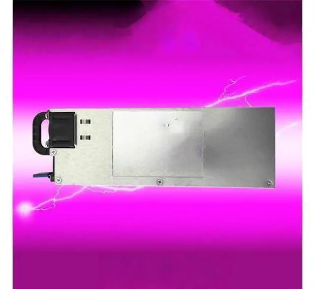Main image of For DL160 G8 Gen8 500W Power Supply 622381-101 -PD27 671797-001 DPS-500AB-3 A DPS-500AB-3A